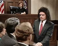 Image result for Phil Hartman SNL GIF Wrong