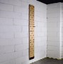 Image result for Climbing Peg Board