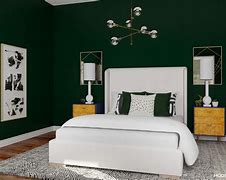 Image result for Emerald Bedroom