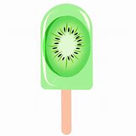 Image result for Boots Popsicle Ice Cream