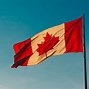 Image result for Canada record population growth