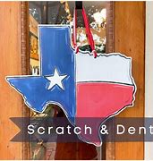 Image result for Scratch and Dent Freezers On Atlanta Rd