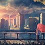 Image result for Cool Art Backgrounds