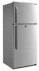Image result for Refrigerator Logo