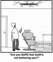 Image result for Dental Jokes One Liners