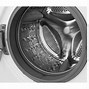 Image result for LG Inverter Direct Drive 8Kg Touch Screen Washing Machine