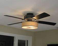 Image result for Ceiling Fan Light Fixtures Replacement