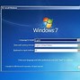 Image result for Microsoft Windows 7 Installer