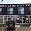 Image result for Art Supply Store