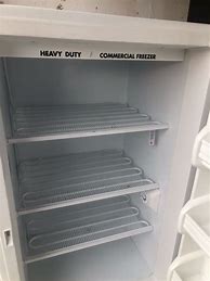 Image result for Imperial Stand Up Commercial Freezer
