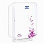 Image result for Air Purifiers for Home UAE
