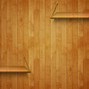 Image result for Aesthetic Wooden Desk Background