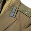 Image result for WW2 Hungarian Officer Uniform