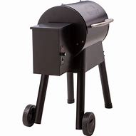 Image result for Traeger Pellet Grills Lone Star at Costco