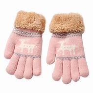Image result for Kids Gloves and Mittens