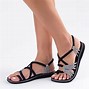 Image result for Adidas Adilette Sandals for Women
