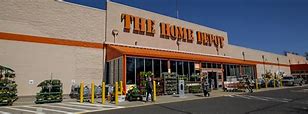 Image result for Home Depot Mall