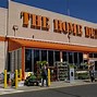 Image result for Home Depot Locations in Southern NJ