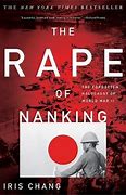Image result for the rape of nanking