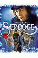 Image result for Scrooged Movie