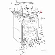 Image result for Wall Mounted Refrigerator