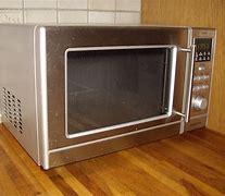 Image result for Metal Oven