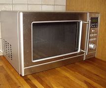 Image result for LG Oven