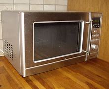 Image result for Wolf Microwave Oven