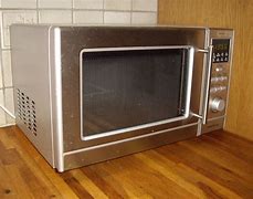 Image result for Clearance Microwave Oven