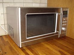 Image result for Frigidaire Wall Oven Microwave Combo