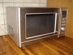 Image result for RV Microwave Oven