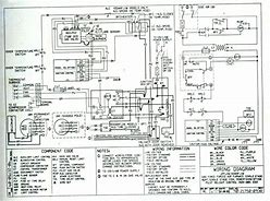 Image result for Trane XR80 Control Board