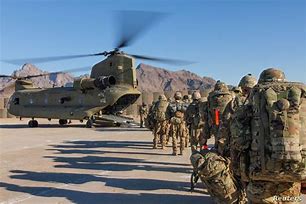 Image result for Afghanistan USA