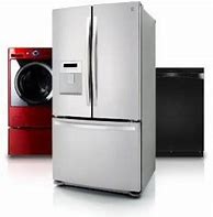 Image result for Sears Appliances Parts Store