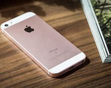 Image result for Twittter iPhones 2020