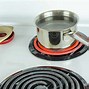 Image result for Electric Powered Stove