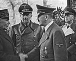 Image result for Vichy France Philippe Petain