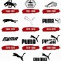 Image result for Puma Cropped Sweater