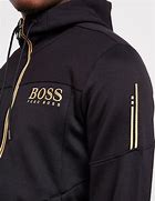 Image result for Hugo Boss Shirts and Sweatshirts