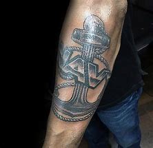 Image result for Navy SEAL Tattoo