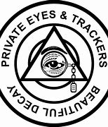Image result for Private Eyes Song