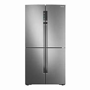 Image result for Samsung Refrigerator