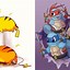 Image result for Pokemon Fan Art Funny