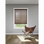 Image result for Blinds to Go Canada
