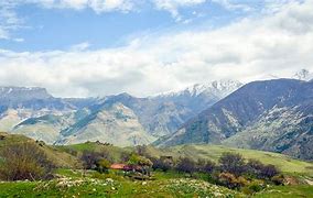 Image result for North Ossetia Russia