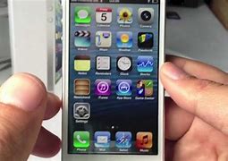 Image result for How to Sit Up a iPhone 5