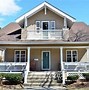 Image result for Sears Houses