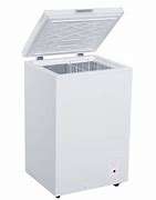 Image result for 3 5 Cubic Freezer Chest