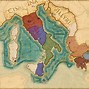 Image result for Total War Rome 2