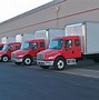 Image result for Delivery Vehicle